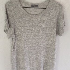 Market and Spruce top